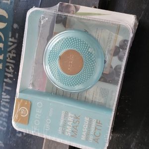 Foreo UFO mini bonus 4 mask